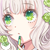 花房・このと(パステルシュガー・d01009) 