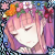 織凪・柚姫（甘やかな声色を紡ぎ微笑む織姫・d01913）