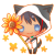花凪・颯音(花葬ラメント・d02106) 