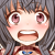 藤堂・優奈(赫瑤・d02148) 