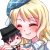 各務・樹(クラスペディア・d02313) 