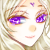 紫・アンジェリア（魂裂・d03048）