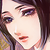 羽守・藤乃(黄昏草・d03430) 