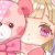 煌・朔眞(秘密の眠り姫・d05509) 