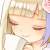 煌・朔眞(秘密の眠り姫・d05509) 