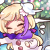 煌・朔眞(秘密の眠り姫・d05509) 