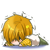 日向・頼人(無敵笑顔の金環王子・d05530) 