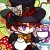リーズディット・ローウェン(夜霧の導・d06118) 