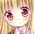 乃々嶋・ふわり(ふわふわっふる・d13161) 