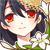 緑風・玲那(疾駆朱翼の戦乙女・d17507) 
