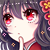 袁・小莓(蜜吻メロディア・d21717) 