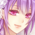 太刀華・紫姫(鳥籠の歌姫人形・d24876) 