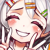 彩色・こいろ(彩りのなか・d25568) 