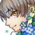 天華・涼風(あまつかぜ・d26495) 