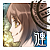 月夜野・詠(星空サイコロ・d27418) 