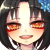 宇賀神・清乃(我朝ヲ見守ル者ナリ・d27839) 