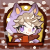 アンジュ・ファウスト(コヒーレンス・d28261) 
