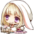 篠目・雪灯(レテに融けゆく・d30822) 
