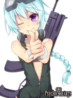 ゴッドモンスター - サイキックハーツ